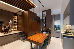 Casa Al Mare (D17), Apartment #563948711